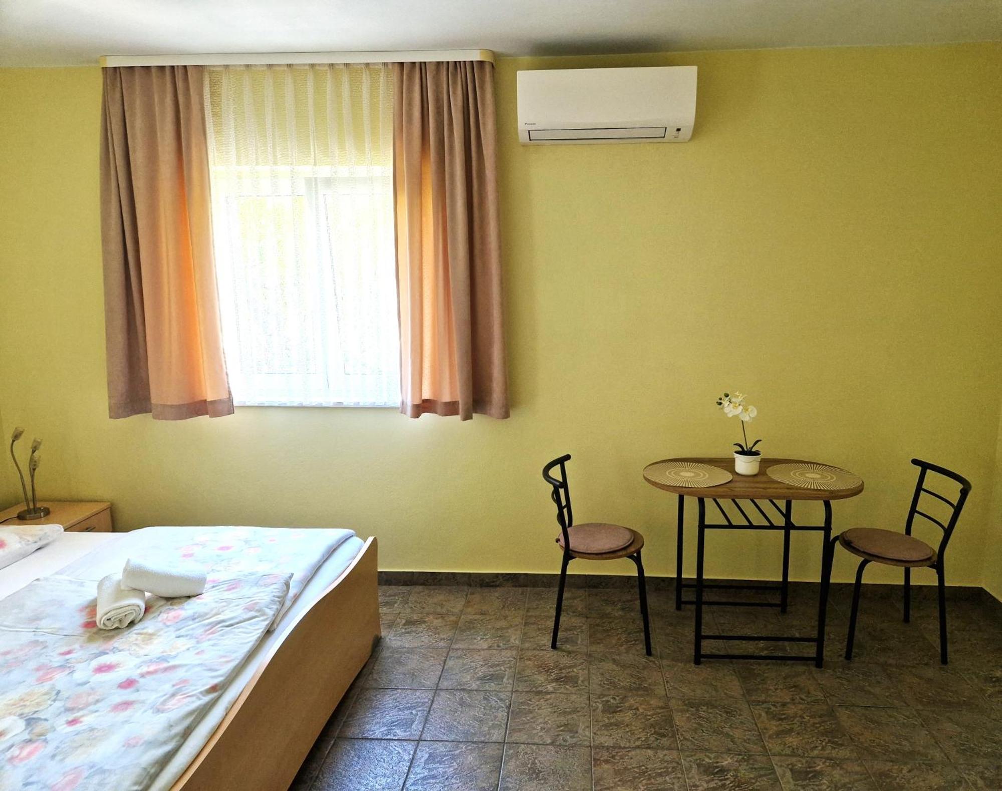 Cosy Villa Near The Beach Задар Екстериор снимка