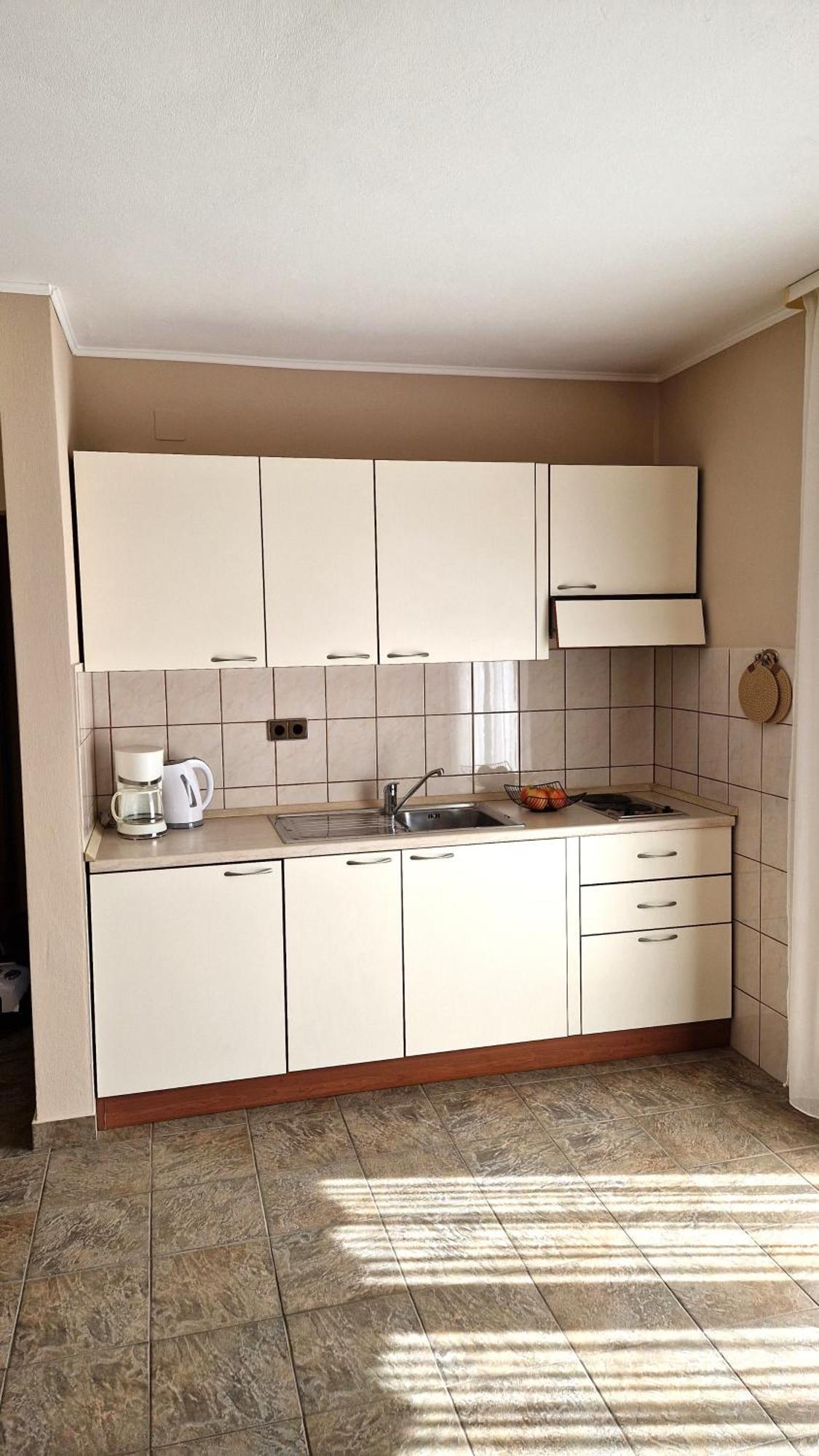 Cosy Villa Near The Beach Задар Екстериор снимка