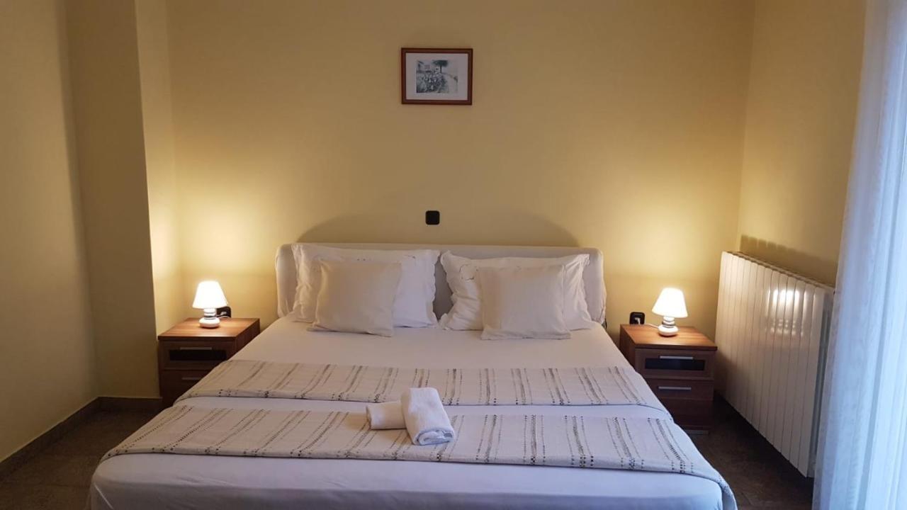 Cosy Villa Near The Beach Задар Екстериор снимка
